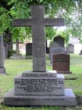image of grave number 75235